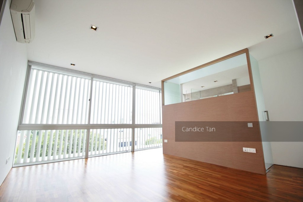 Jalan Lateh (D13), Semi-Detached #124884912